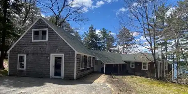 214 South Shore