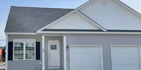 22A Angel Point