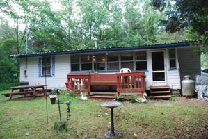 266 Cove