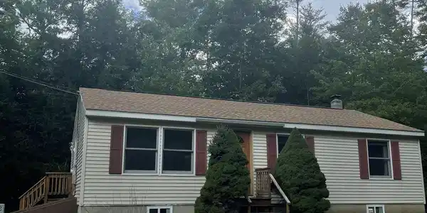 12 Rabbit Hollow