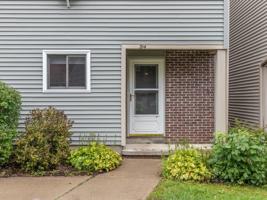 214 Locust Hill