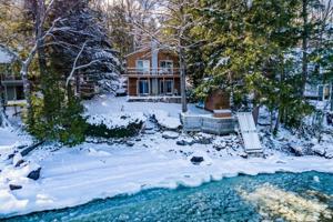 85 Arrowhead Point