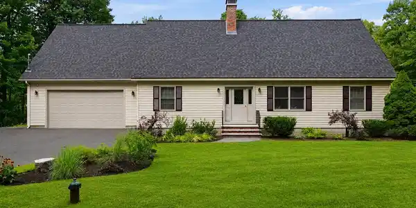 10 Avon Shores Road