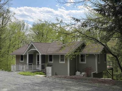 3 Trillium Lane