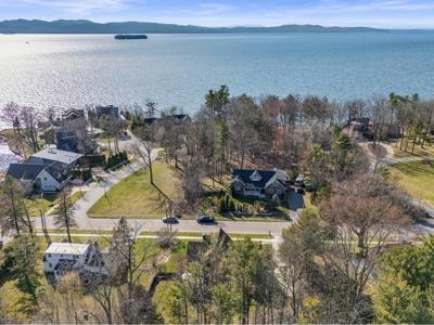 20 South Cove Road