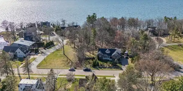 20 South Cove Road