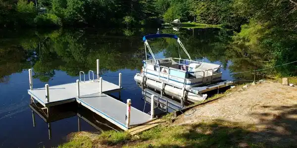Image 4 Image 4