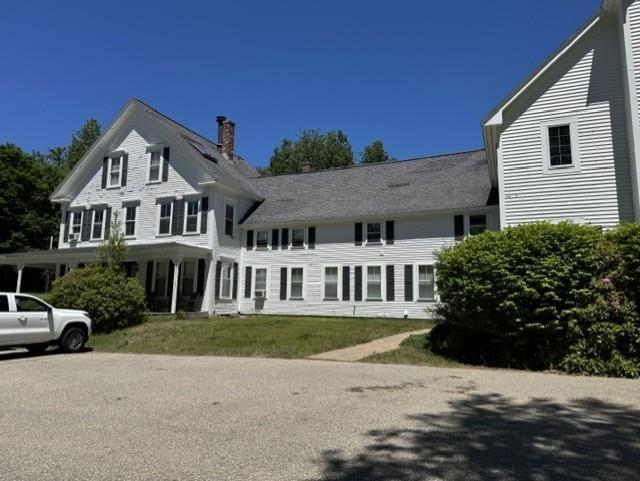 Image 1 Image 1