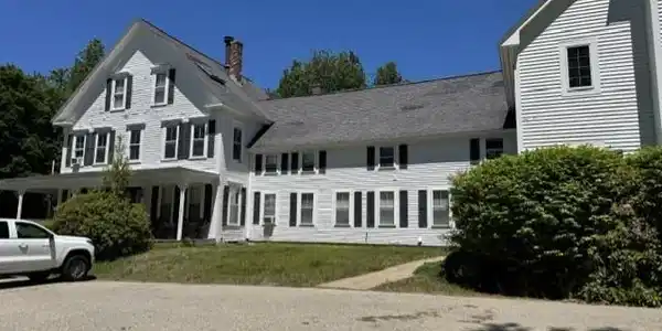 1294 Rte 175 Route