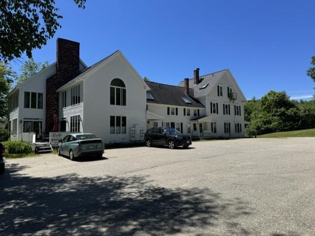 Image 2 Image 2