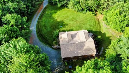 134 Hill Top View Drive