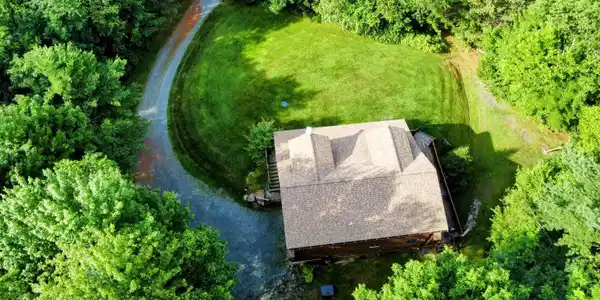 134 Hill Top View Drive