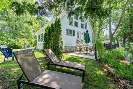 154 Lakewood Drive