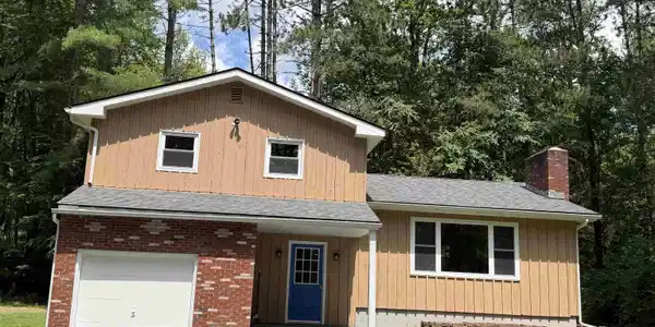 83 Pencil Mill Road