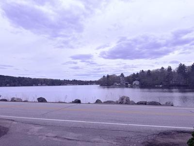 122 Wash Pond Road