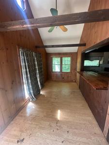 11 Lakeshore Drive