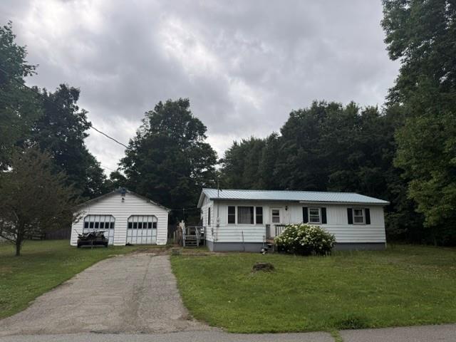 Image 1 Image 1