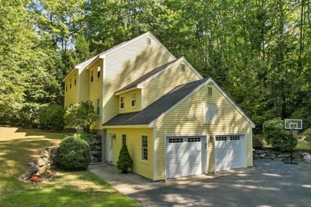 669 Shore Drive