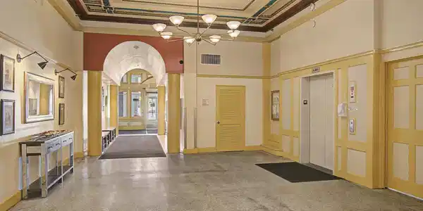 Image 4 Image 4