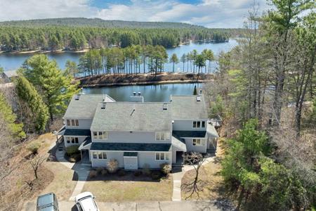 181 Michawanic Road