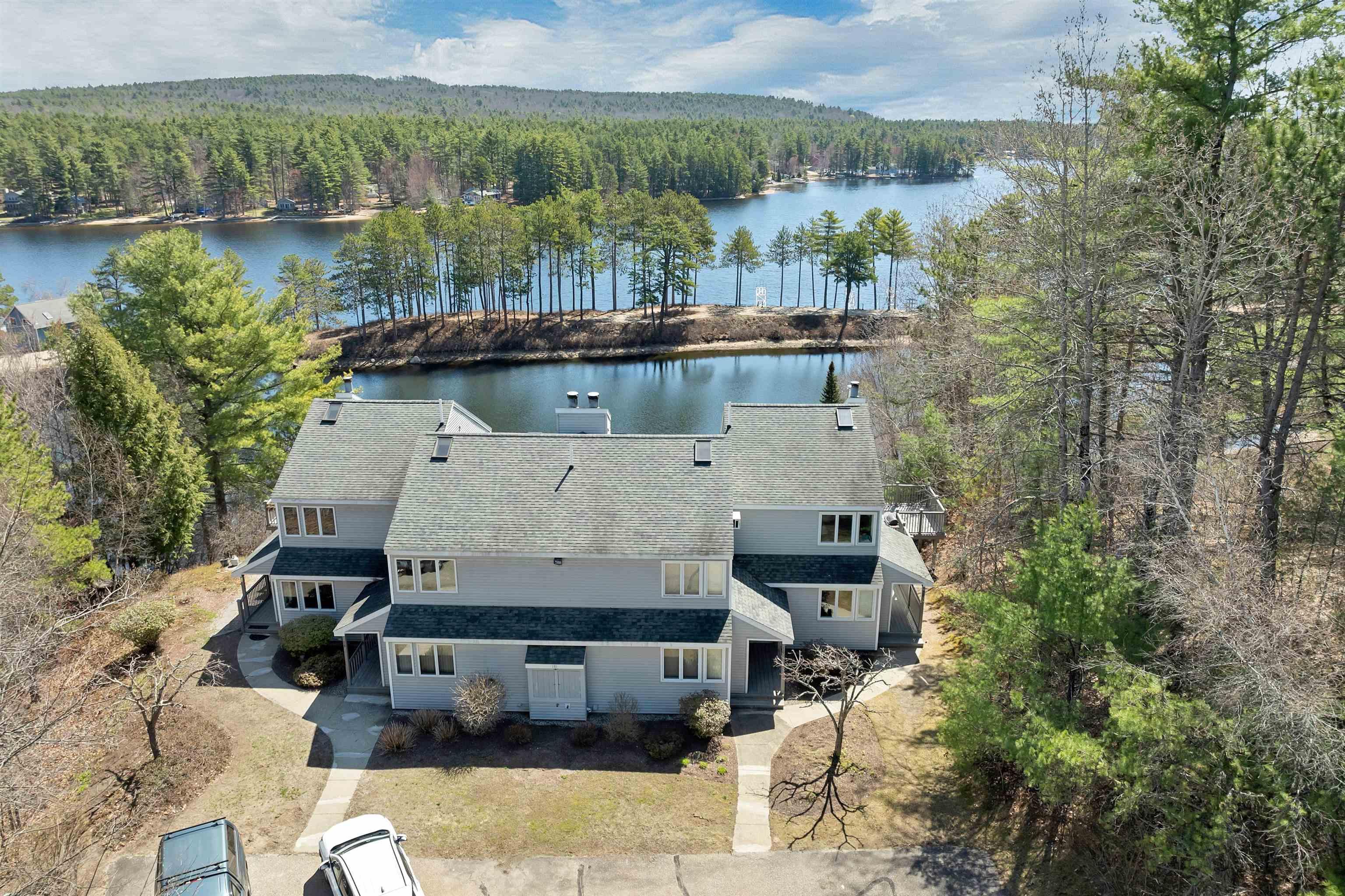 Image 1 Image 1