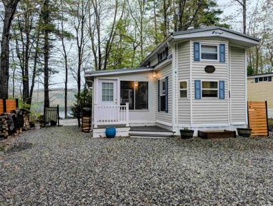 8 Boulders Road