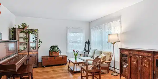 49 Oakland Terrace