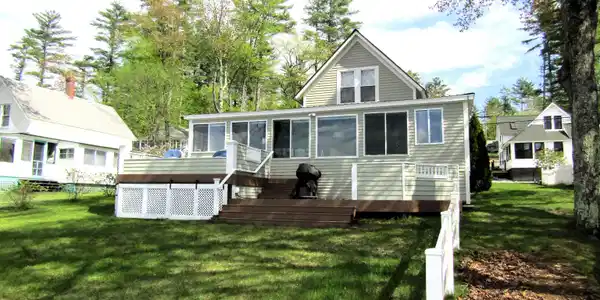82 Webster Avenue