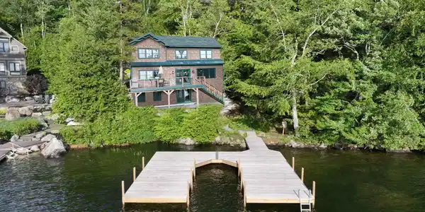 184 Bowles Road