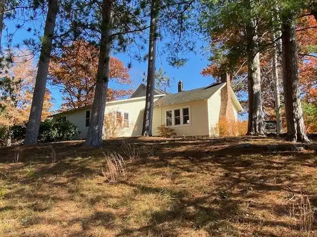 Image 1 Image 1