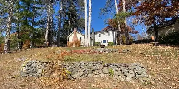 Image 4 Image 4