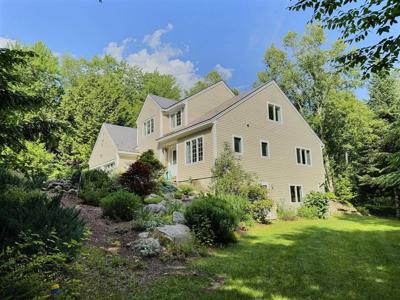 379 Brookside Drive
