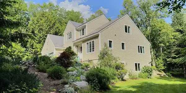 379 Brookside Drive