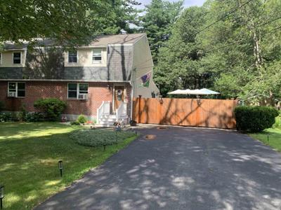 15 Maylane Drive