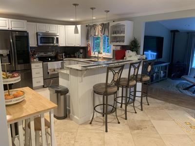 15 Maylane Drive