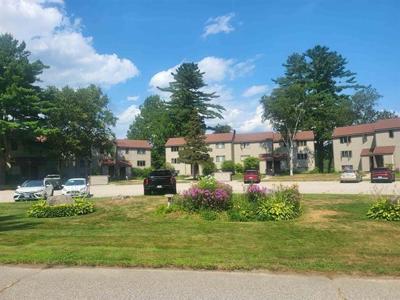 7-7-4A Overlook Road