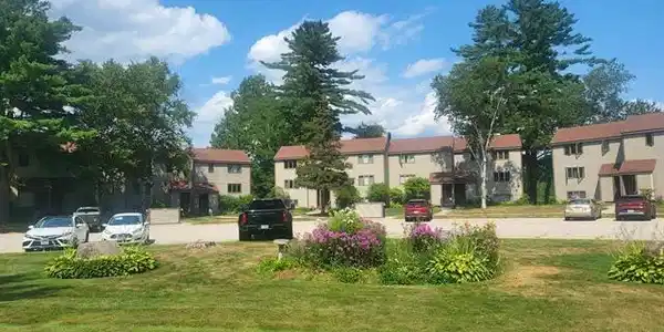 7-7-4A Overlook Road