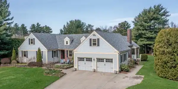 79 Alexis Drive