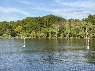4300 Butler Island West