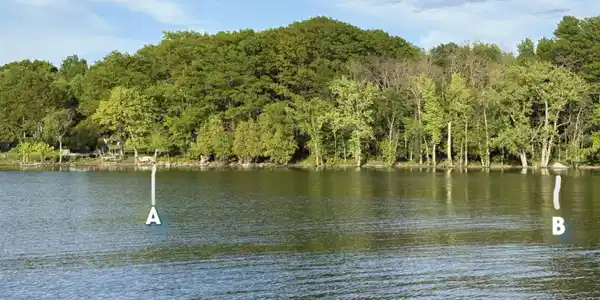 4300 Butler Island West