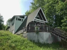 177 Pleasant View