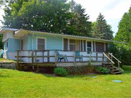 102 East Shore