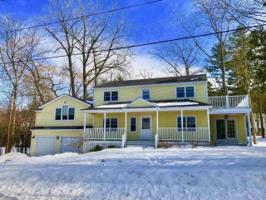 128 South Cove