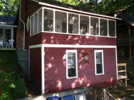 53 Little Lake North