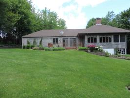 3004 Vance Hill