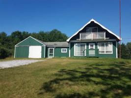 112 Hog Island