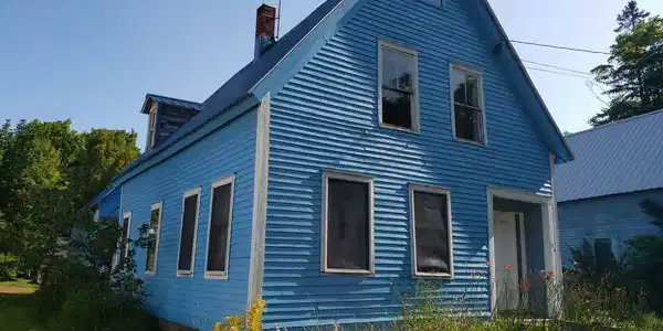 1018 Rte 123 N