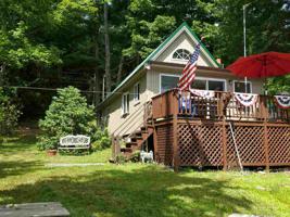 24 Lake View