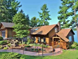 294 Pine Haven Shores