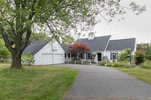 37 Ridgewood
